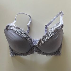 Natori Feathers Underwire Contour Bra